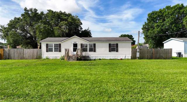 Photo of 4316 Upper Meadow Rd, Mulberry, FL 33860