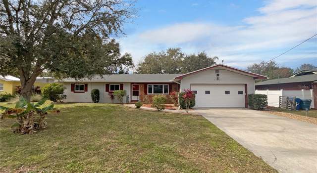 Photo of 1067 Idylwild Dr NW, Winter Haven, FL 33881