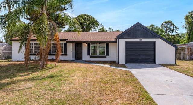 Photo of 131 Manth Ave, Cocoa, FL 32927