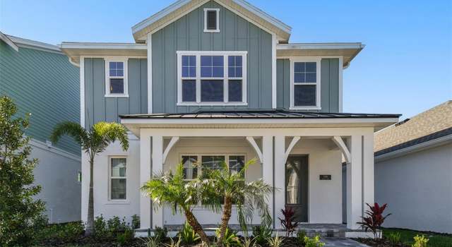 Photo of 7266 Kodiak Ln, Sarasota, FL 34240