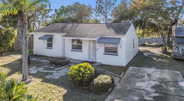 Photo of 2004 N Grady Ave, Tampa, FL 33607