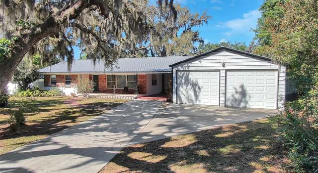 Photo of 7013 Beverly Rd, Lakeland, FL 33813
