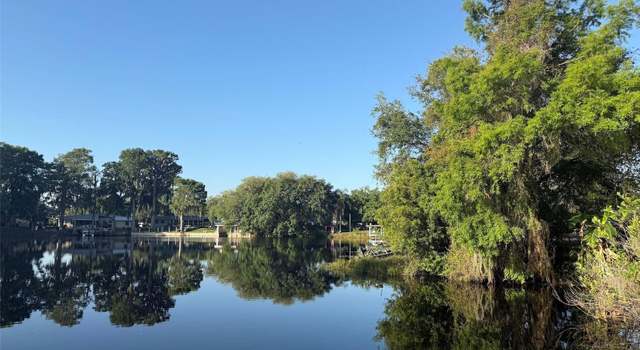 Photo of 7500 E Gulf TO Lake Hwy, Inverness, FL 34450
