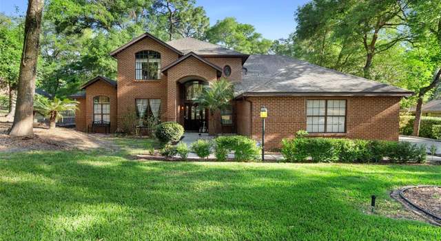 Photo of 1081 Torchwood Dr, Deland, FL 32724