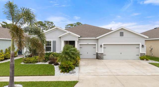 Photo of 559 Spotted Slipper Pl, Ruskin, FL 33570