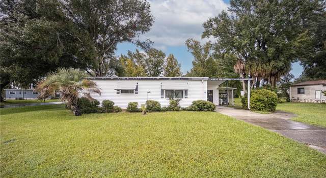 Photo of 16 Robin Rd, Wildwood, FL 34785