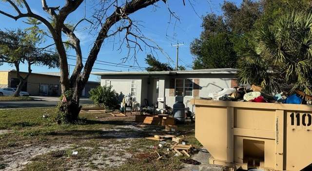 Photo of 2175 24th Ave N, St Petersburg, FL 33713