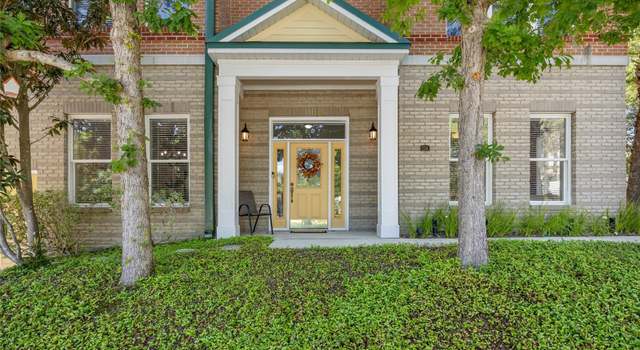 Photo of 134 NE 5th St, Gainesville, FL 32601