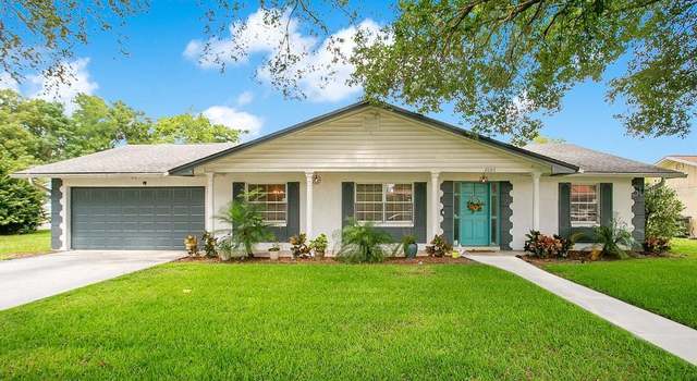 Photo of 2095 Curry Ln, Orlando, FL 32812