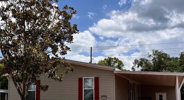 Photo of 36822 Kay Ave, Zephyrhills, FL 33542
