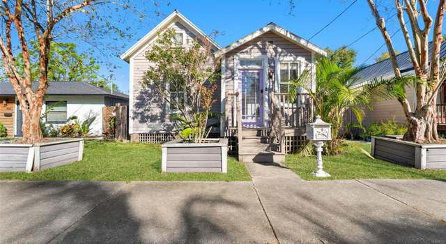 Photo of 408 E Amelia Ave, Tampa, FL 33602