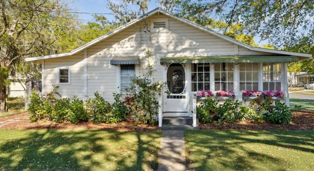 Photo of 6228 Monroe St, New Port Richey, FL 34653