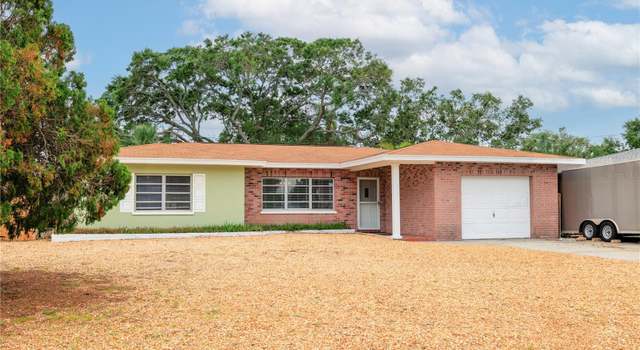 Photo of 1758 Southview Rd, Largo, FL 33770