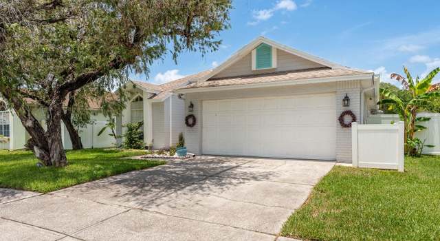 Photo of 5826 Taywood Dr, Tampa, FL 33624