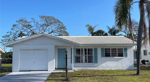 Photo of 3705 Chinaberry Rd, Bradenton, FL 34208