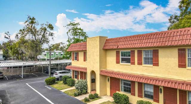 Photo of 1112 W Main St Unit A4, Leesburg, FL 34748