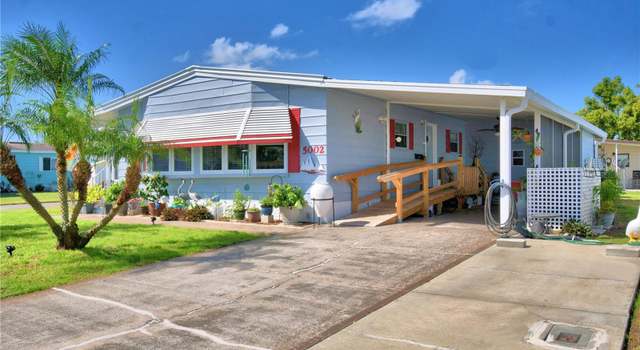 Photo of 5002 Lodgewood Dr, Lakeland, FL 33810