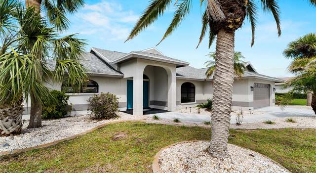 Photo of 8 Bunker Ln, Rotonda West, FL 33947