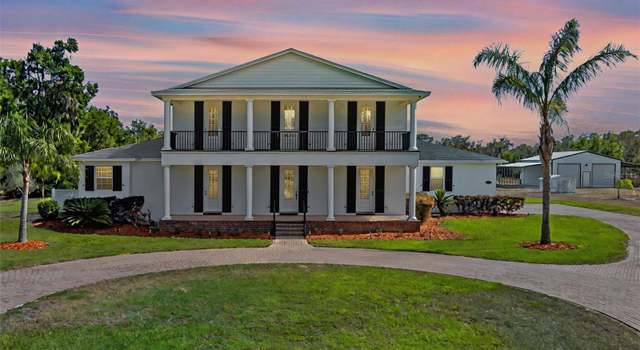 Photo of 4232 Spring Ln, Lakeland, FL 33811