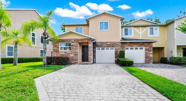 Photo of 2157 Cypress Villas Dr, Orlando, FL 32825