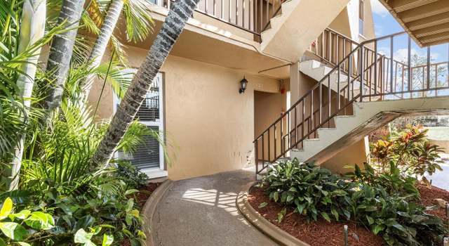 Photo of 225 Country Club Dr Unit B121, Largo, FL 33771