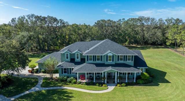 Photo of 17120 Boy Scout Rd, Odessa, FL 33556