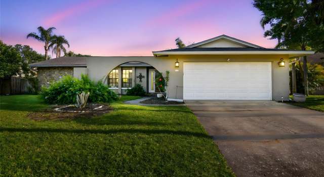 Photo of 4120 Rolling Springs Dr, Tampa, FL 33624