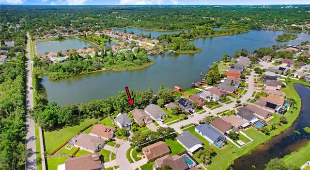 Photo of 1260 Vinetree Dr, Brandon, FL 33510