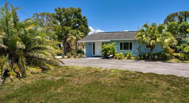 Photo of 2216 Lake Shore Dr, Nokomis, FL 34275