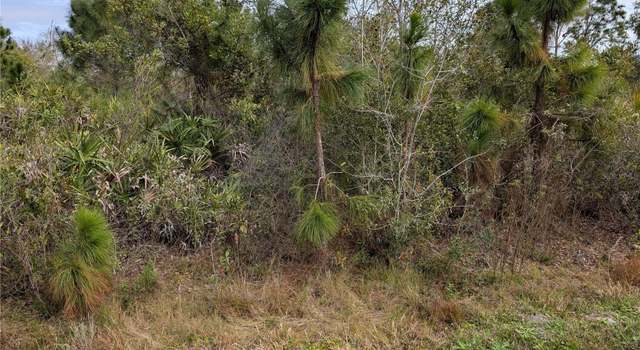 Photo of NE 1st Ter, Okeechobee, FL 34972