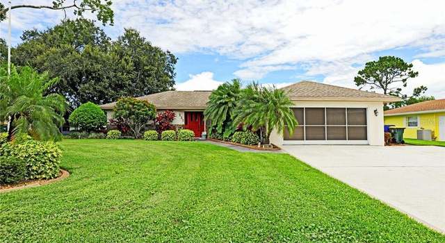 Photo of 232 Cumquat Rd NE, Lake Placid, FL 33852
