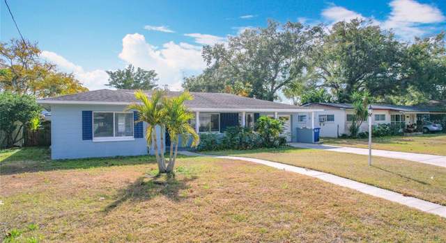 Photo of 1930 Albert Lee Pkwy, Winter Park, FL 32789