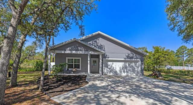 Photo of 2651 Sunrise Blvd, Mount Dora, FL 32757