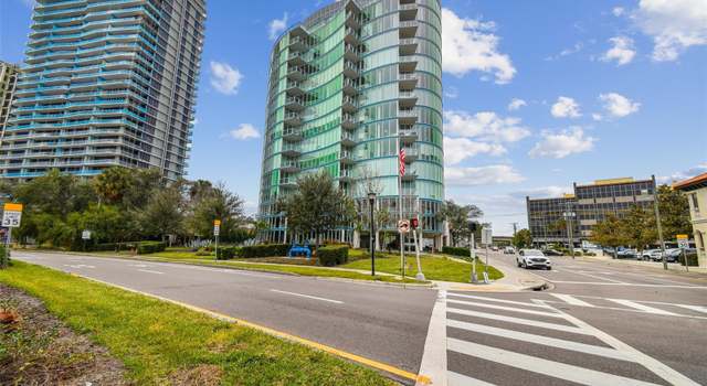 Photo of 2900 W Bay TO Bay Blvd #902, Tampa, FL 33629