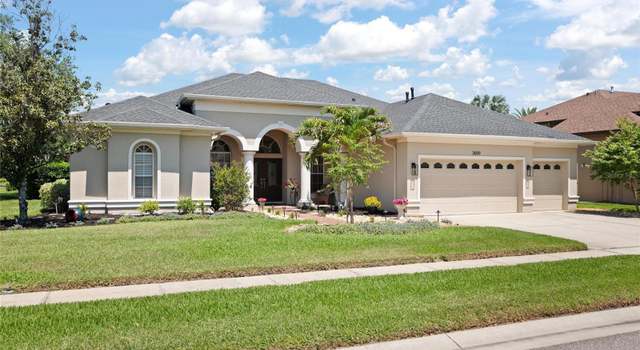 Photo of 3009 Sheehan Dr, Land O Lakes, FL 34638