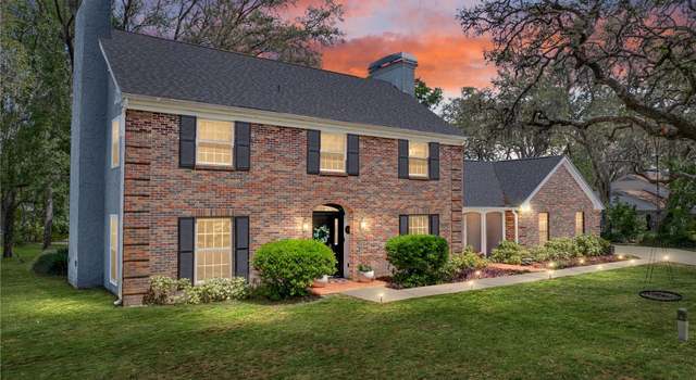 Photo of 17515 Drake Ct, Lutz, FL 33559