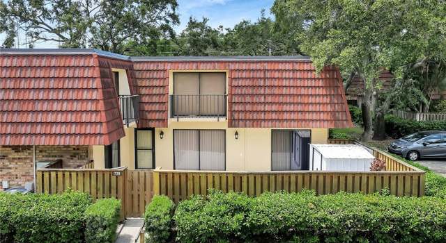 Photo of 739 1st Ct, Palm Harbor, FL 34684