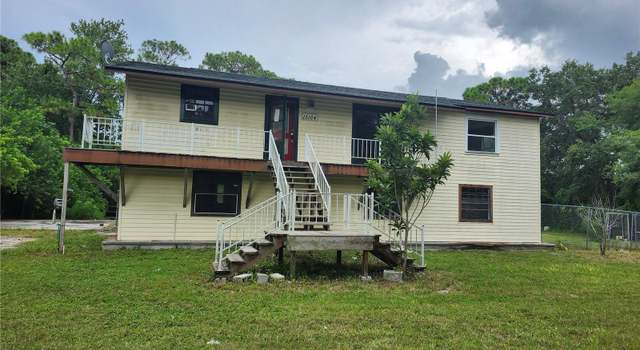 Photo of 15104 Redfish St, Hudson, FL 34667