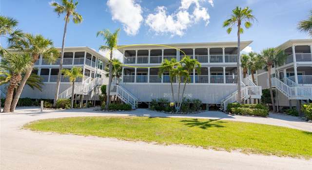 Photo of 7201 Rum Bay Dr Unit 4124A, Placida, FL 33946