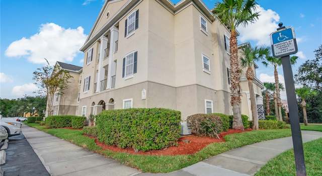 Photo of 3701 Conroy Rd #1825, Orlando, FL 32839