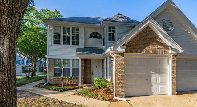 Photo of 4700 Buggywhip Ln #102, Orlando, FL 32812