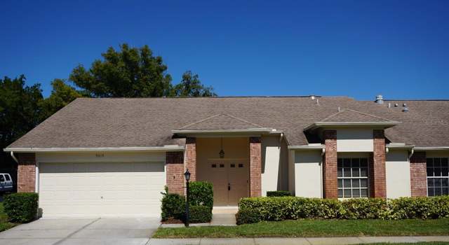 Photo of 9015 Warwick Ln, New Port Richey, FL 34655