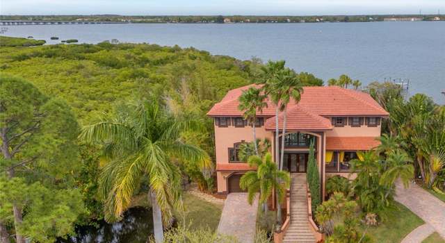 Photo of 111 Wateredge Ct, Safety Harbor, FL 34695