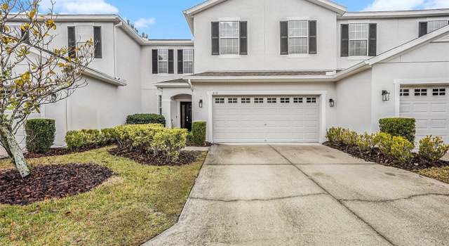 Photo of 8110 Hampton View Ln, Tampa, FL 33647