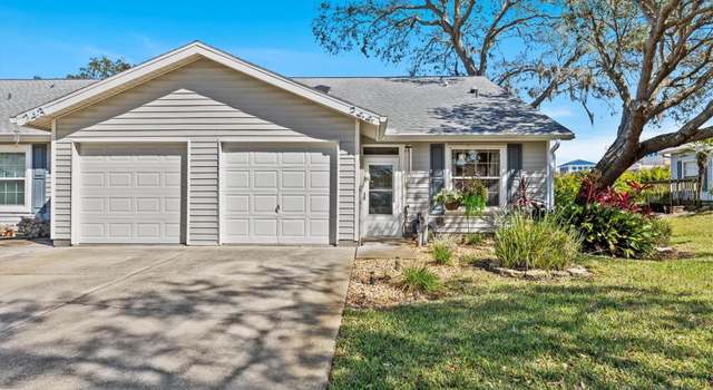 Photo of 39650 US Highway 19 N #244, Tarpon Springs, FL 34689