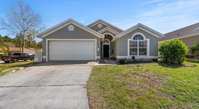 Photo of 112 Thorne Meadow Pass, Davenport, FL 33897