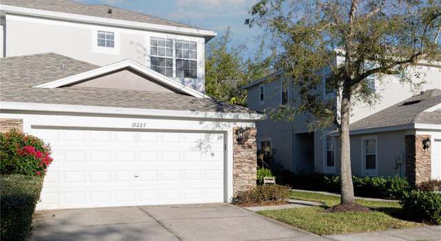 Photo of 19227 Stone Hedge Dr, Tampa, FL 33647