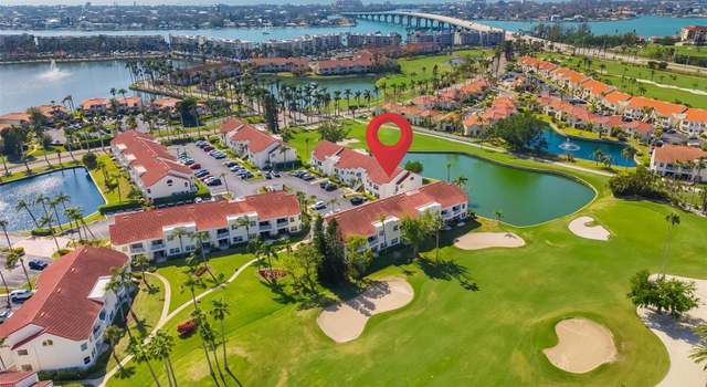 Photo of 6077 Bahia Del Mar Blvd #125, St Petersburg, FL 33715