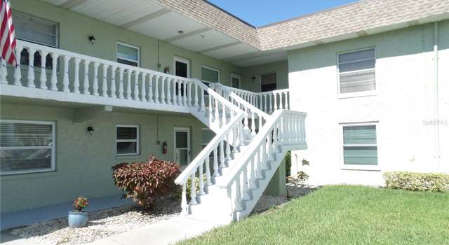 Photo of 1250 S Pinellas Ave #1013, Tarpon Springs, FL 34689