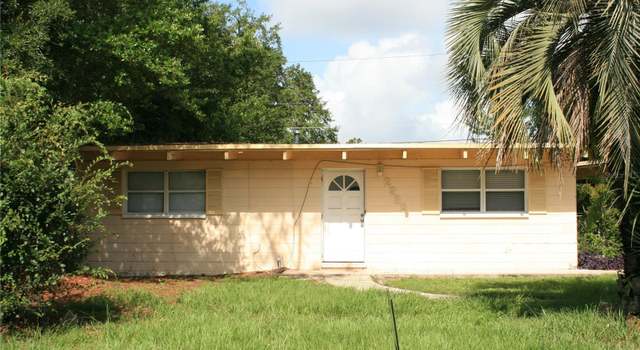 Photo of 2932 NE 11th Ter, Gainesville, FL 32609